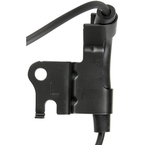 ABS Wheel Speed Sensor WVE 5S8726