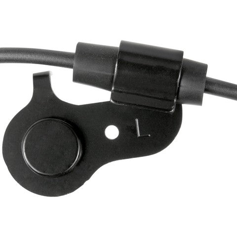 ABS Wheel Speed Sensor WVE 5S8726