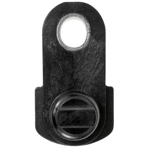 ABS Wheel Speed Sensor WVE 5S8726