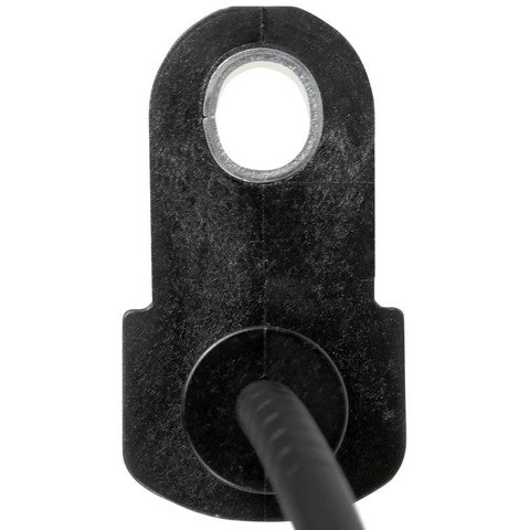 ABS Wheel Speed Sensor WVE 5S8726