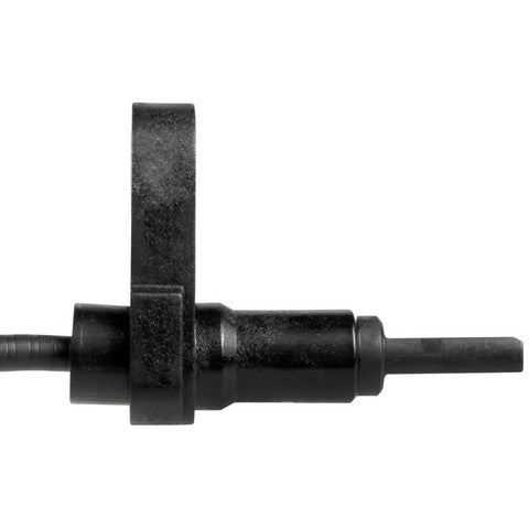 ABS Wheel Speed Sensor WVE 5S8726