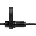 ABS Wheel Speed Sensor WVE 5S8726