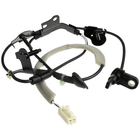 ABS Wheel Speed Sensor WVE 5S8726