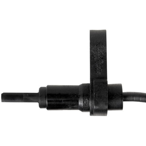 ABS Wheel Speed Sensor WVE 5S8726