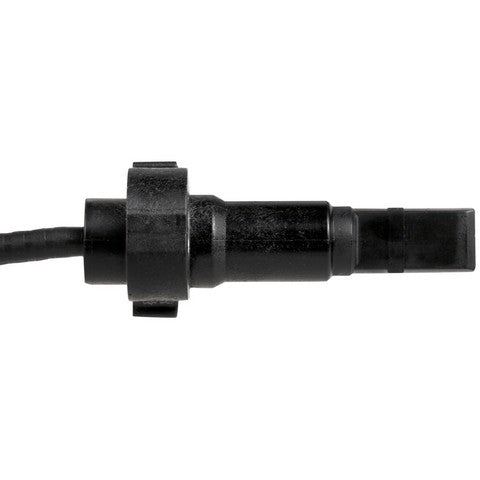 ABS Wheel Speed Sensor WVE 5S8726