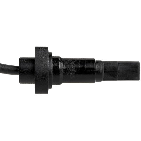 ABS Wheel Speed Sensor WVE 5S8726