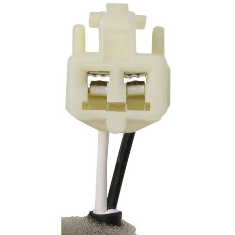 ABS Wheel Speed Sensor WVE 5S8726