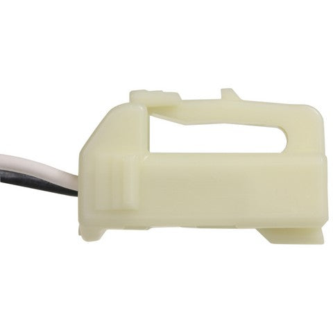 ABS Wheel Speed Sensor WVE 5S8726