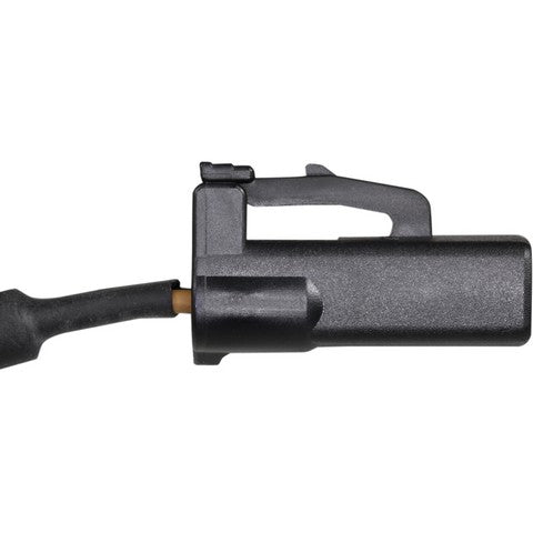 ABS Wheel Speed Sensor WVE 5S8730