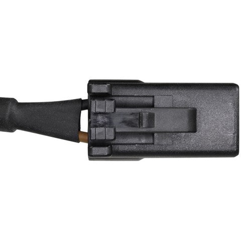 ABS Wheel Speed Sensor WVE 5S8730
