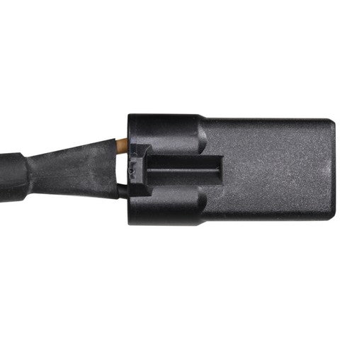 ABS Wheel Speed Sensor WVE 5S8730