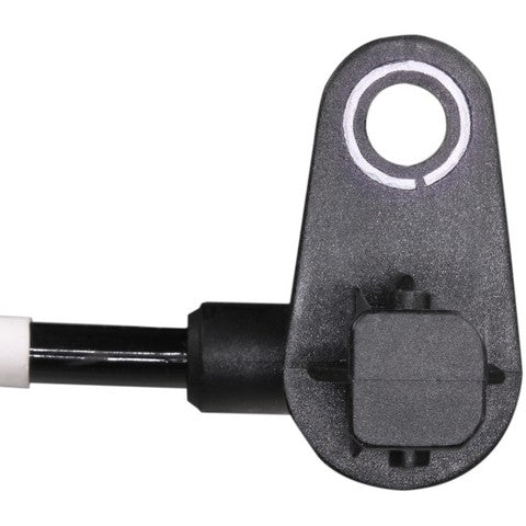 ABS Wheel Speed Sensor WVE 5S8730