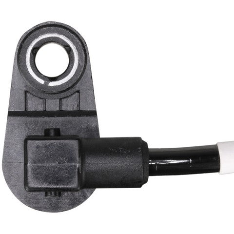 ABS Wheel Speed Sensor WVE 5S8730