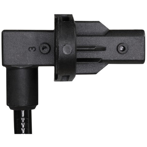 ABS Wheel Speed Sensor WVE 5S8730