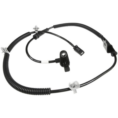 ABS Wheel Speed Sensor WVE 5S8730