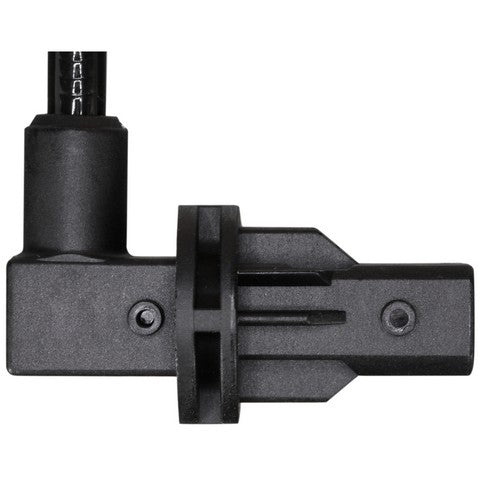 ABS Wheel Speed Sensor WVE 5S8730