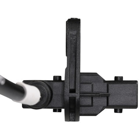 ABS Wheel Speed Sensor WVE 5S8730