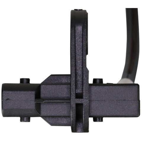 ABS Wheel Speed Sensor WVE 5S8730