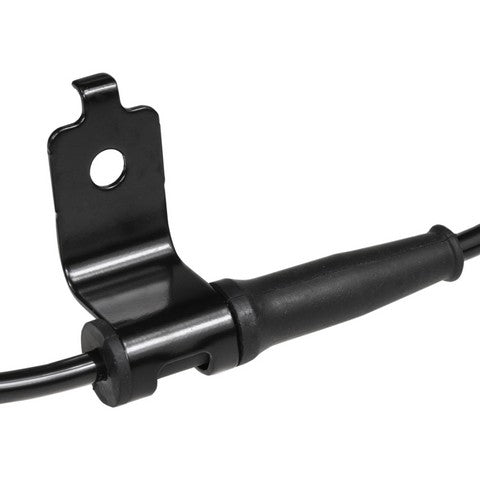 ABS Wheel Speed Sensor WVE 5S8730