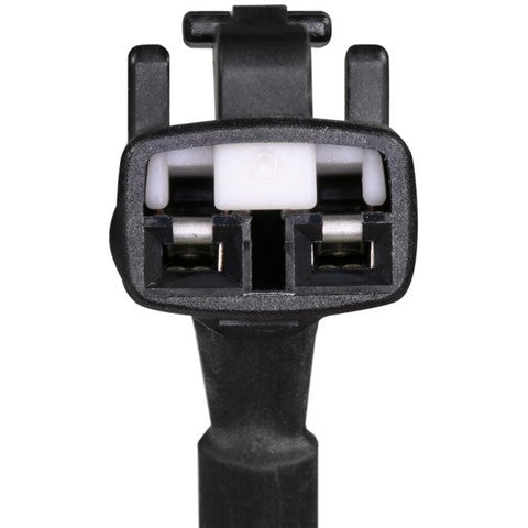 ABS Wheel Speed Sensor WVE 5S8730