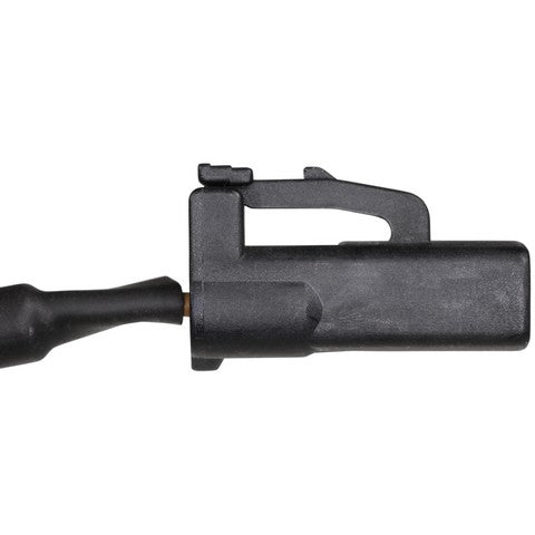 ABS Wheel Speed Sensor WVE 5S8735