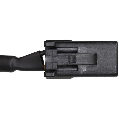 ABS Wheel Speed Sensor WVE 5S8735