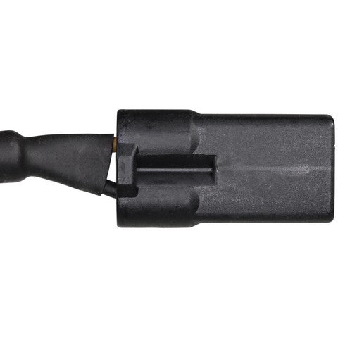 ABS Wheel Speed Sensor WVE 5S8735