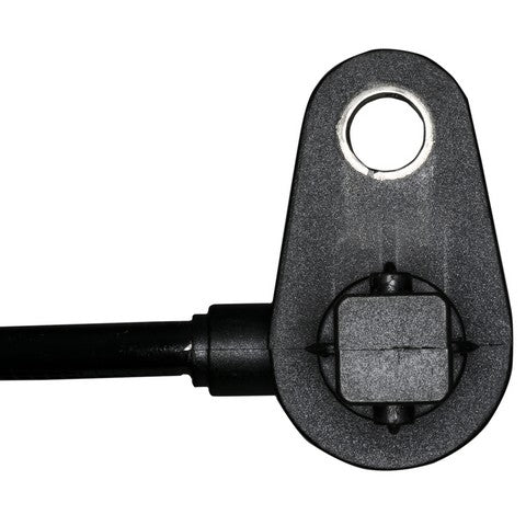 ABS Wheel Speed Sensor WVE 5S8735