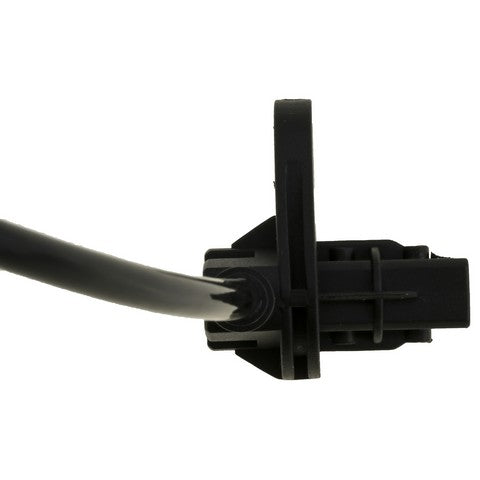 ABS Wheel Speed Sensor WVE 5S8735