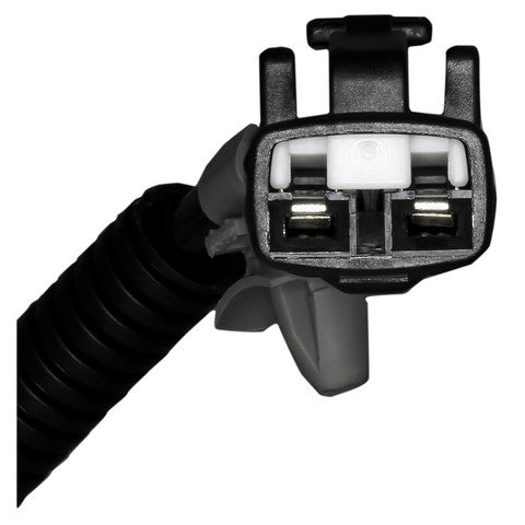 ABS Wheel Speed Sensor WVE 5S8735