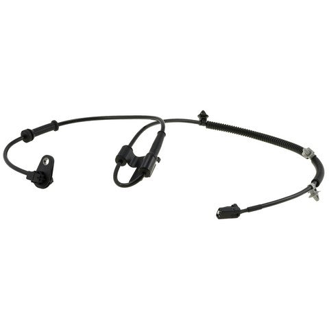 ABS Wheel Speed Sensor WVE 5S8735