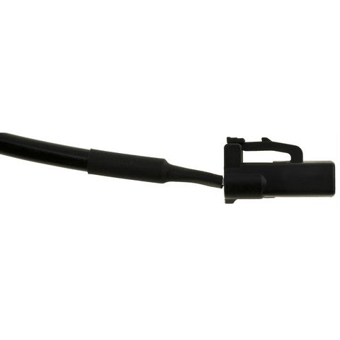 ABS Wheel Speed Sensor WVE 5S8735