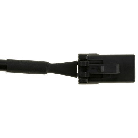 ABS Wheel Speed Sensor WVE 5S8735