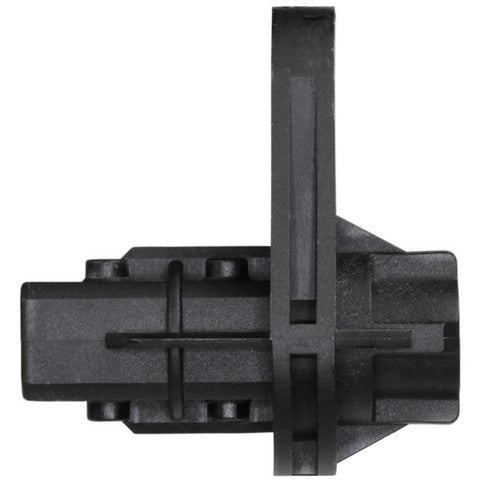 ABS Wheel Speed Sensor WVE 5S8735