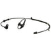 ABS Wheel Speed Sensor WVE 5S8735