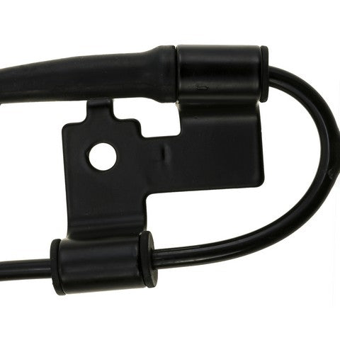 ABS Wheel Speed Sensor WVE 5S8735