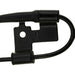 ABS Wheel Speed Sensor WVE 5S8735
