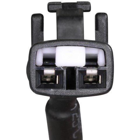 ABS Wheel Speed Sensor WVE 5S8735