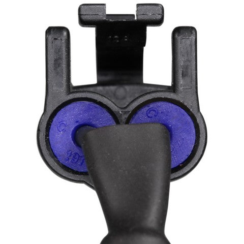 ABS Wheel Speed Sensor WVE 5S8735