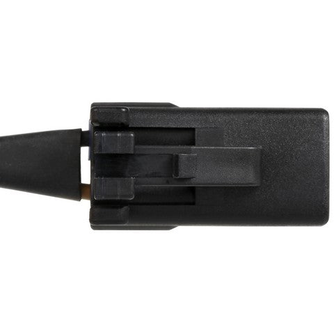 ABS Wheel Speed Sensor WVE 5S8739