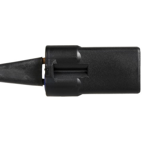 ABS Wheel Speed Sensor WVE 5S8739