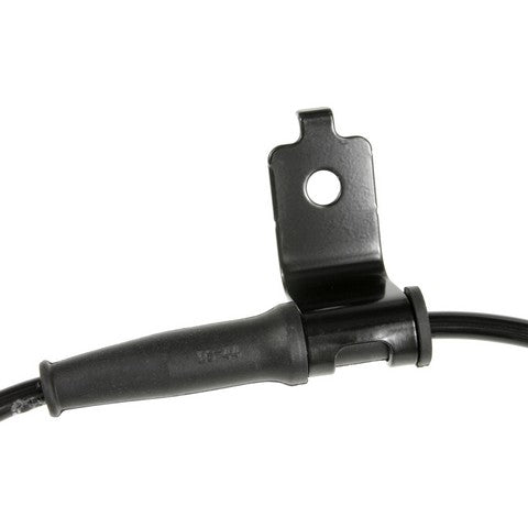 ABS Wheel Speed Sensor WVE 5S8739