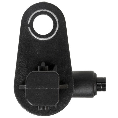 ABS Wheel Speed Sensor WVE 5S8739