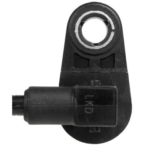 ABS Wheel Speed Sensor WVE 5S8739