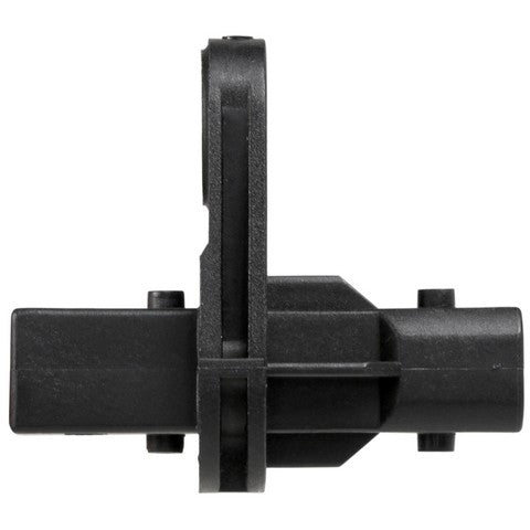 ABS Wheel Speed Sensor WVE 5S8739