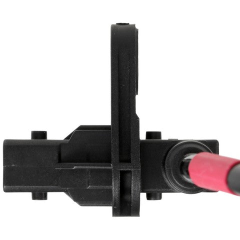ABS Wheel Speed Sensor WVE 5S8739