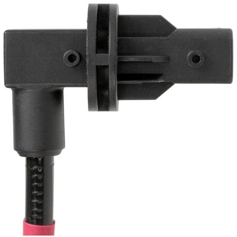ABS Wheel Speed Sensor WVE 5S8739