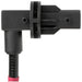 ABS Wheel Speed Sensor WVE 5S8739