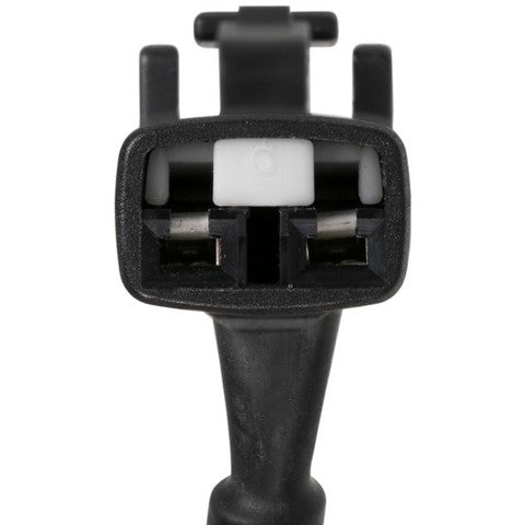 ABS Wheel Speed Sensor WVE 5S8739