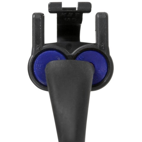 ABS Wheel Speed Sensor WVE 5S8739